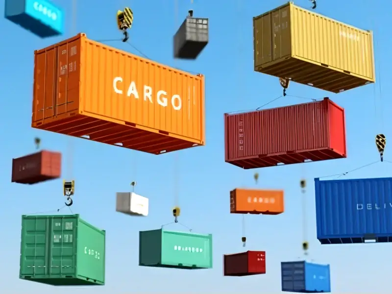 Transportation Services